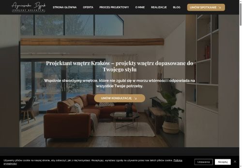 projektkolektyw.pl