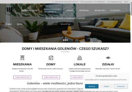 projektme.pl