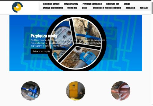 projektone.pl