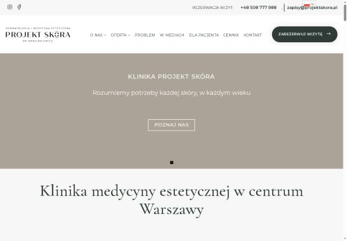 projektskora.pl