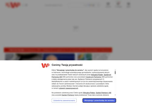 projekty.instalacji.webpark.pl