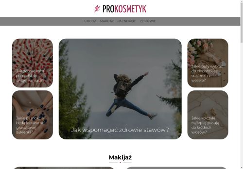 prokosmetyk.pl