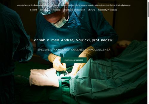 proktolog-nowicki.pl