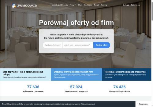 proma.pl