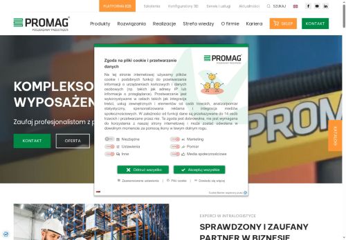 promag.pl