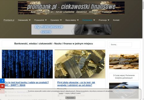 prombank.pl