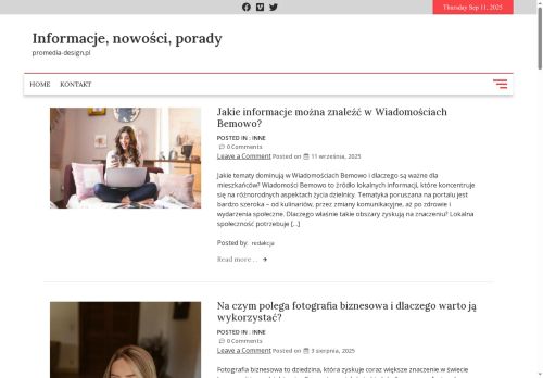 promedia-design.pl