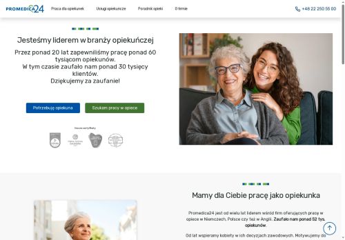 promedica24.com.pl