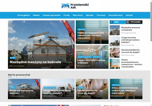 promienniki.krakow.pl