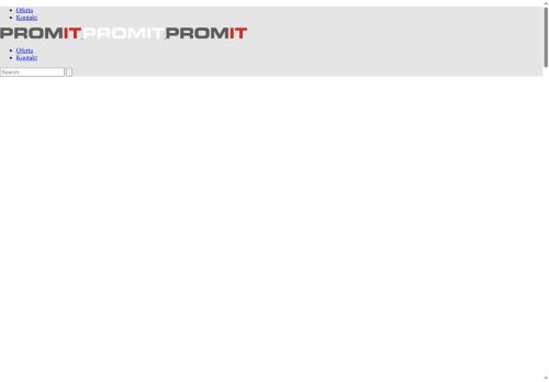 promit.com.pl