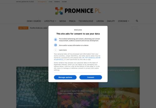 promnice.pl