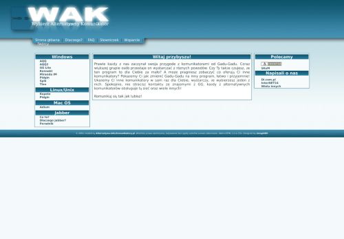 promocja.komunikatory.pl