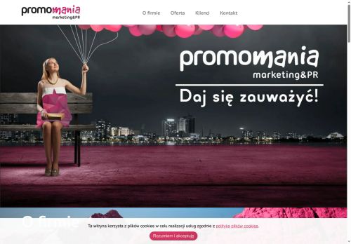 promomania.pl