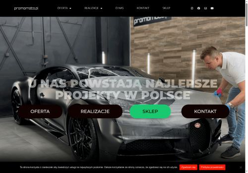 promomoto.pl