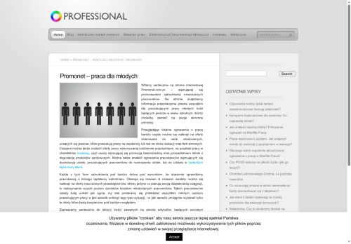promonet.com.pl