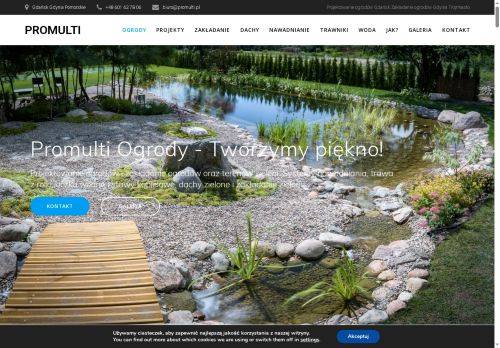 promulti.pl