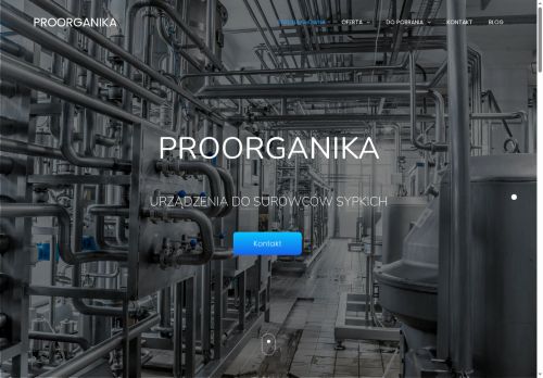proorganika.com.pl