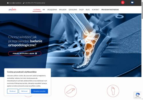 propedis.pl