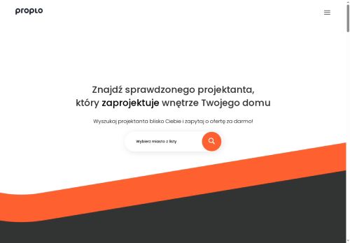 proplo.pl