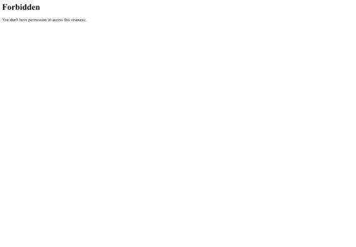 Prosty-katalog.pl - moderowany, autorski, stary katalog web