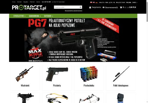 protarget.com.pl