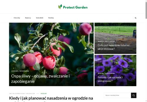 protect-garden24.pl