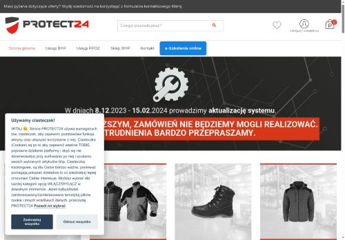protect24.com.pl