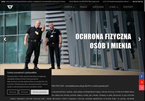 protektom.pl