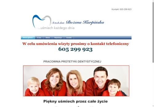 protetyka-zyrardow.manifo.com