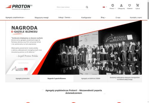 proton-polska.pl