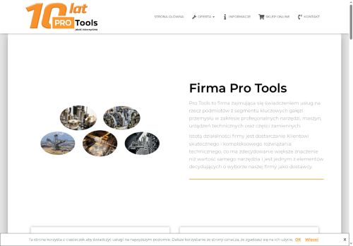 protools.info.pl