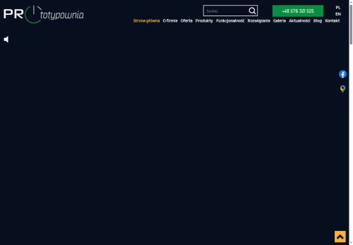 prototypownia.com.pl