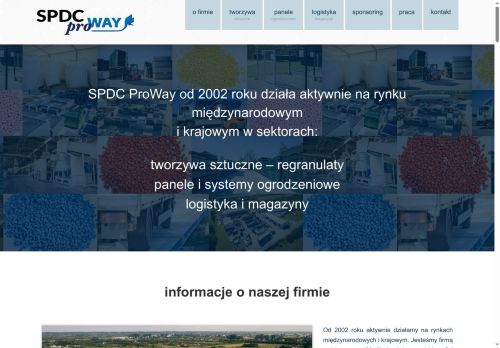 proway.pl
