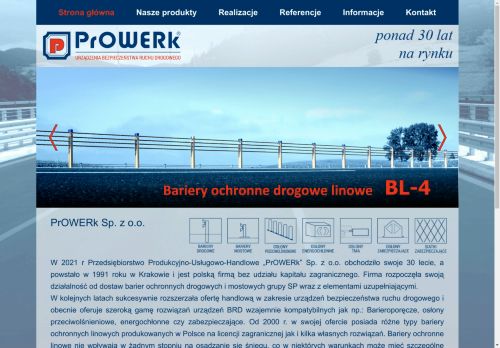 prowerk.pl