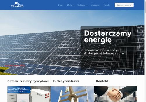 prozeko-instal.pl
