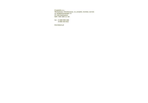 prx.pl