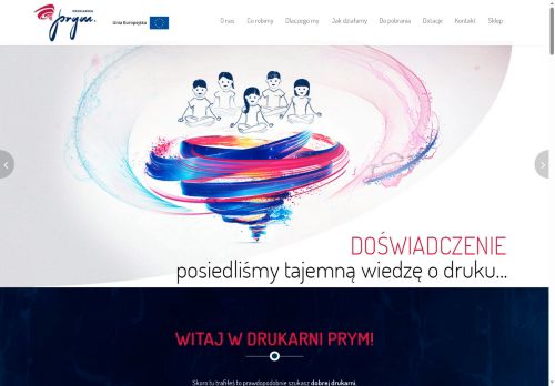 prym.com.pl