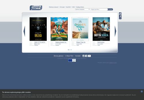 prymas.bestfilm.pl