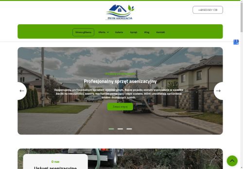 prymasenizacja.pl