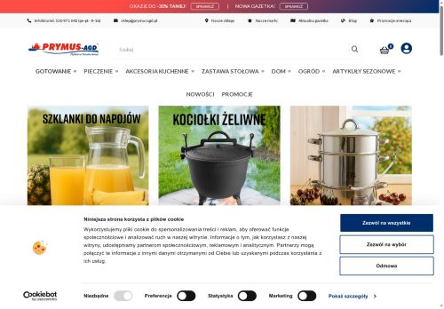 prymusagd.pl