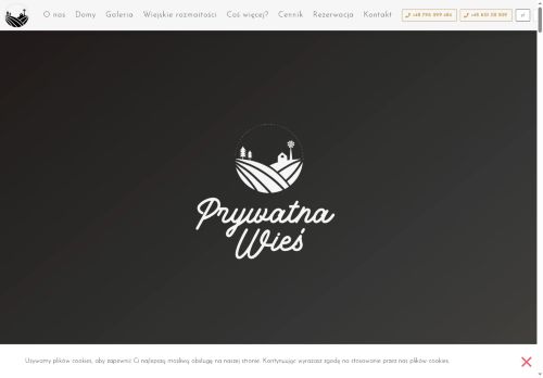 prywatnawies.pl