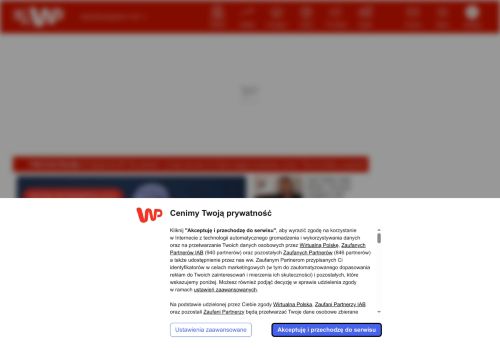 przedszkole87.webpark.pl