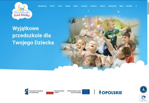 przedszkolka.pl