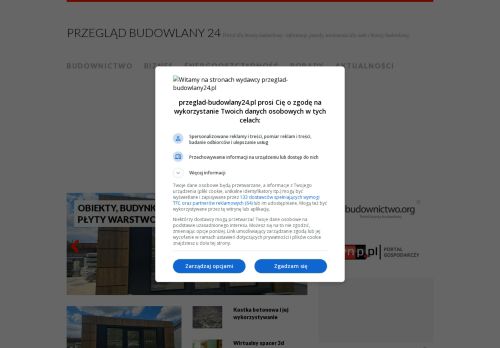 przeglad-budowlany24.pl
