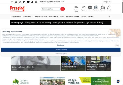 przegladotwocki.pl