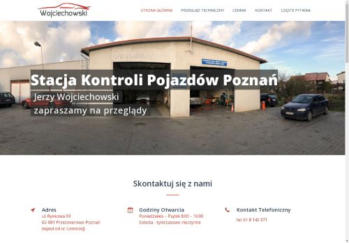 przeglady.poznan.pl