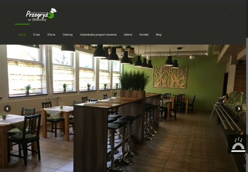 przegryz.com