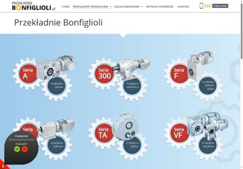 przekladniebonfiglioli.pl