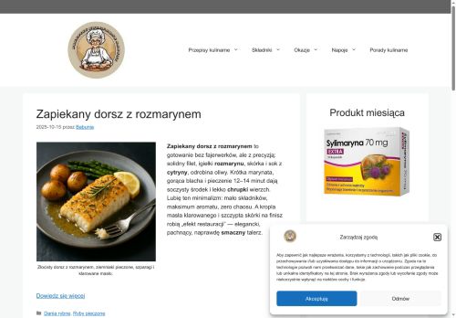 przepisykulinarnebabuni.pl