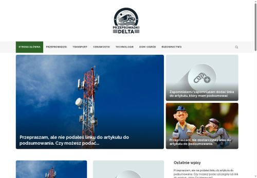 przeprowadzki-delta.pl